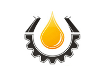 Разработка логотипа группы компаний «Texoil»