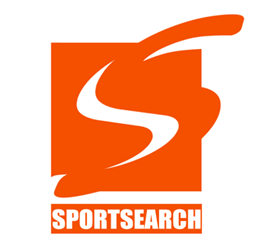 Спортивный каталог «Sportsearch.RU»