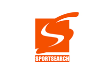 Разработка логотипа каталога спортивных ссылок