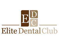    Elite Dental Club  -