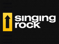 Website of the official representative of SingingRock company in Russia
