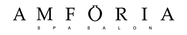 Logo design for the spa salon